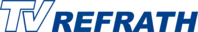 logo-tv-refrath