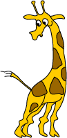 giraffengruppe